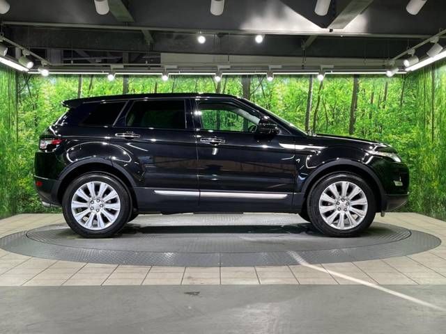 ROVER RANGE ROVER 2015-04 14677-15