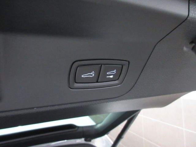 Porsche PANAMERA 2018-04 9597-24