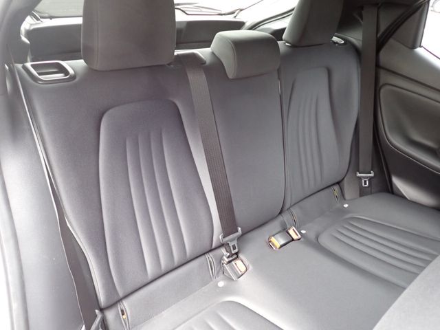 Toyota YARIS 2020-08 16867-15