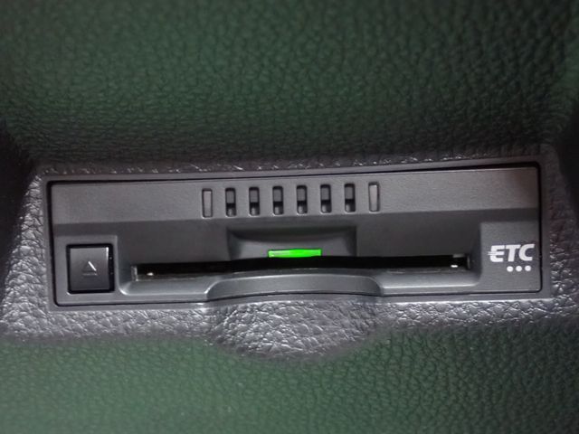 Toyota YARIS 2020-08 16867-12