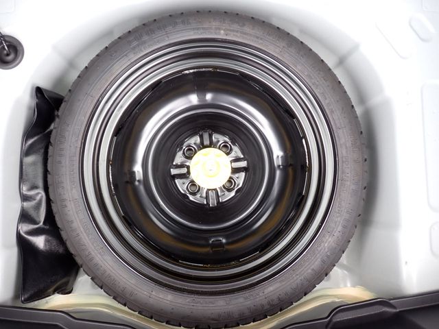 Toyota YARIS 2020-08 16867-20