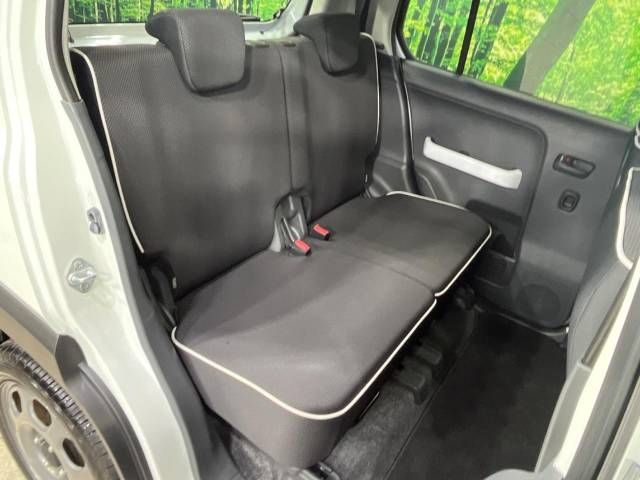 Suzuki HUSTLER 2014-06 192134-9
