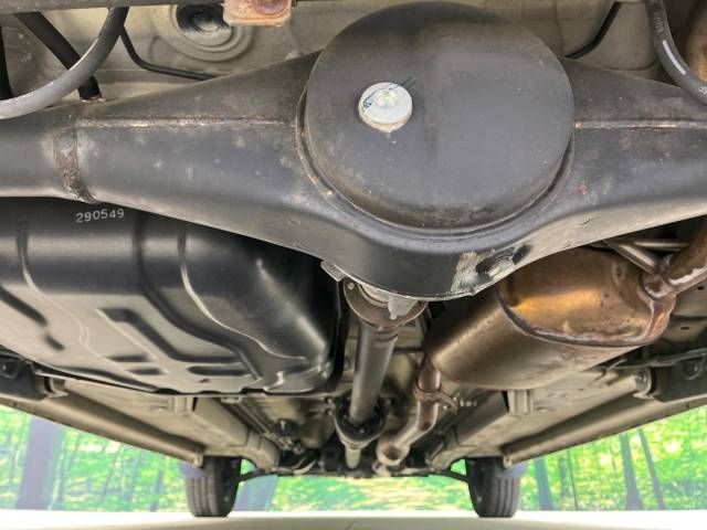 Suzuki HUSTLER 2014-06 192134-19
