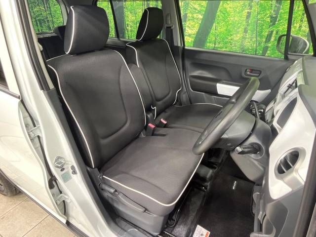 Suzuki HUSTLER 2014-06 192134-8