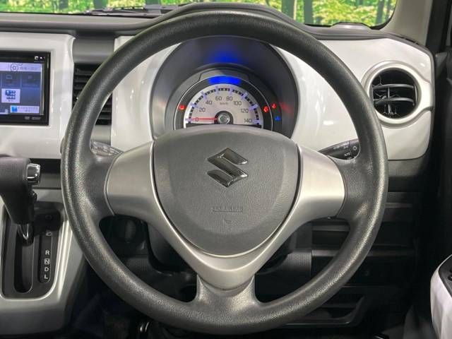 Suzuki HUSTLER 2014-06 192134-11