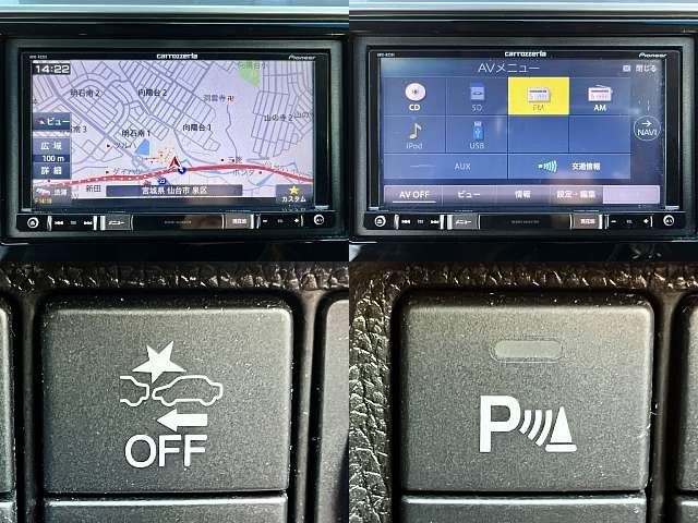 Honda FIT HYBRID 2018-02 191797-8