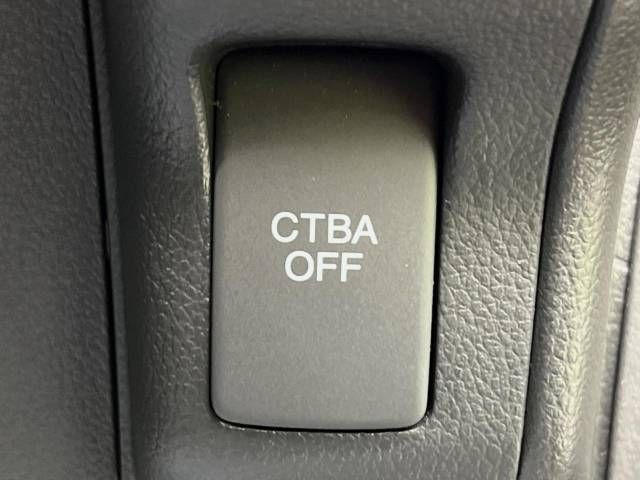 Honda N BOX CUSTOM 2014-12 7826-4