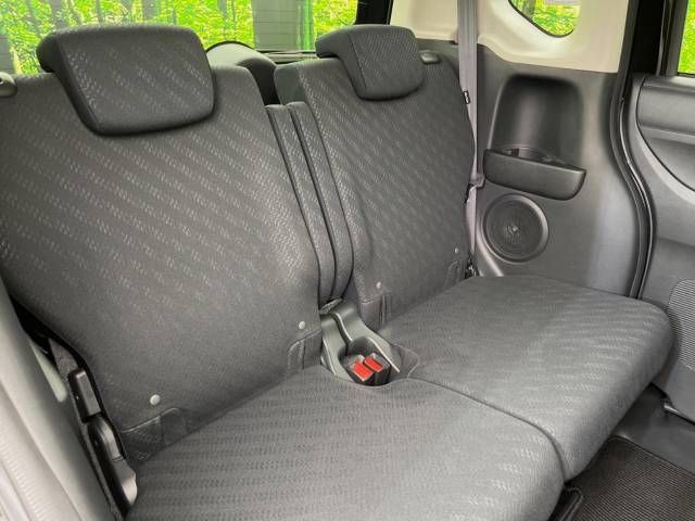 Honda N BOX CUSTOM 2014-12 7826-13