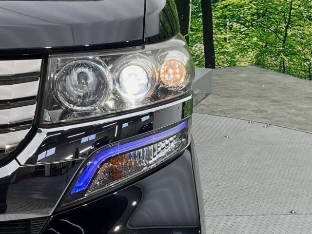 Honda N BOX CUSTOM 2014-12 7826-10