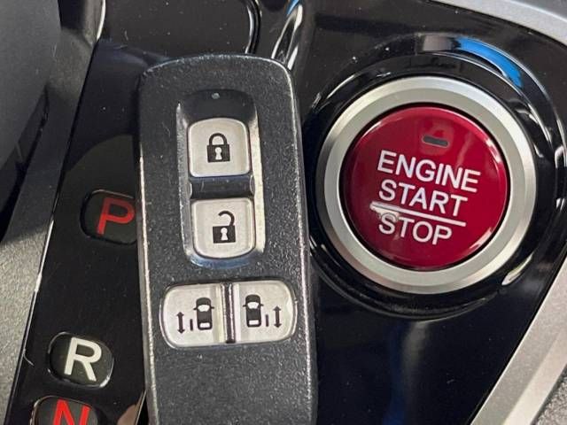 Honda N BOX CUSTOM 2014-12 7826-6