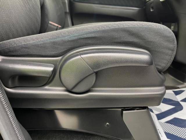 Honda N BOX CUSTOM 2014-12 7826-9
