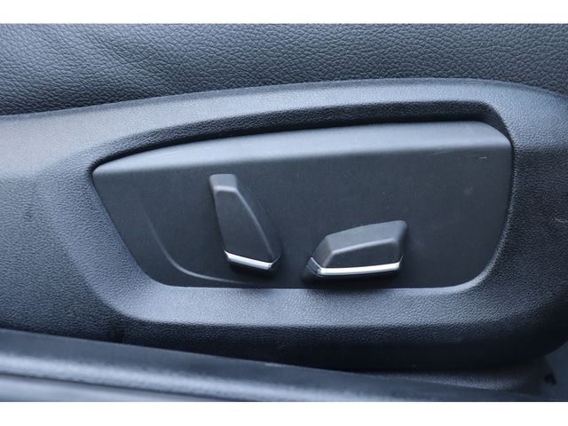 Bmw 5 SERIES 2016-01 5764-8