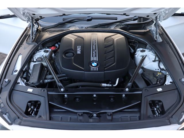 Bmw 5 SERIES 2016-01 5764-21