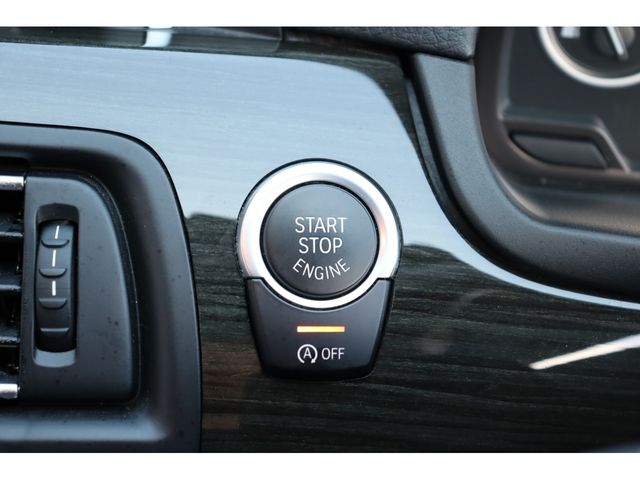 Bmw 5 SERIES 2016-01 5764-13