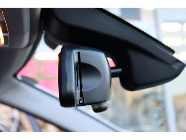 Bmw 5 SERIES 2016-01 5764-11