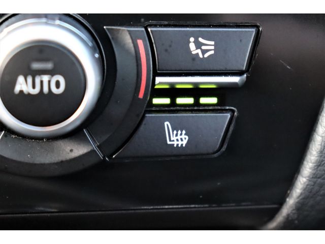Bmw 5 SERIES 2016-01 5764-7