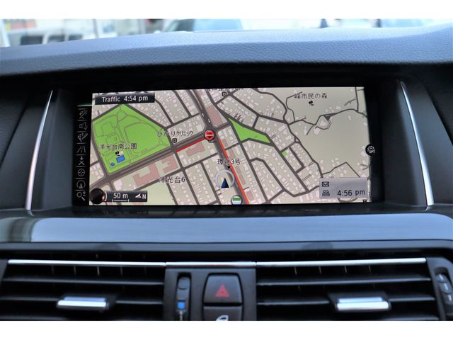 Bmw 5 SERIES 2016-01 5764-9