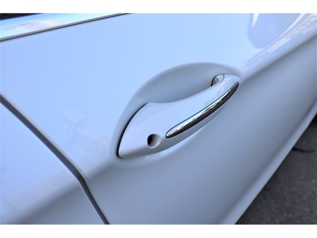 Bmw 5 SERIES 2016-01 5764-14