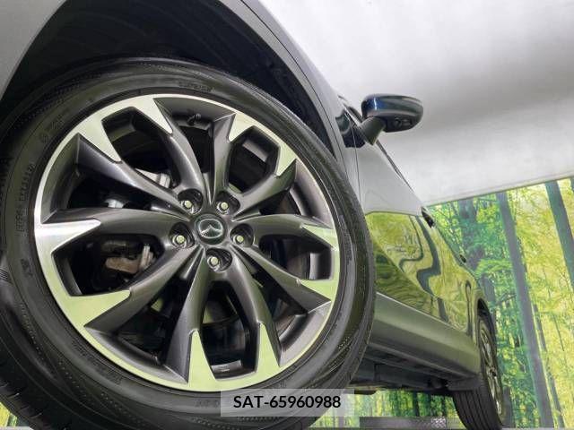 Mazda CX-5 2016-04 265930-13