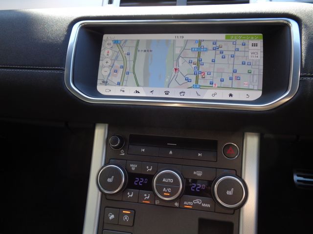 ROVER RANGE ROVER 2017-06 17946-17