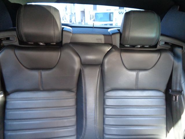 ROVER RANGE ROVER 2017-06 17946-4