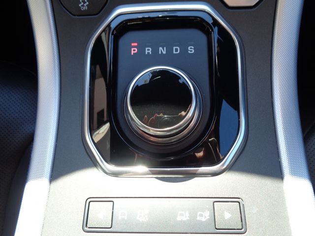 ROVER RANGE ROVER 2017-06 17946-19