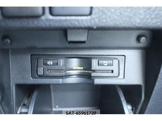 Toyota ALPHARD 2015-12 338135-6