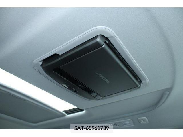 Toyota ALPHARD 2015-12 338135-5