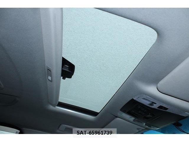 Toyota ALPHARD 2015-12 338135-4