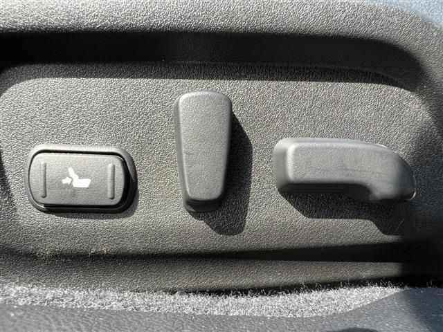 Subaru OUTBACK 2016-11 184744-17