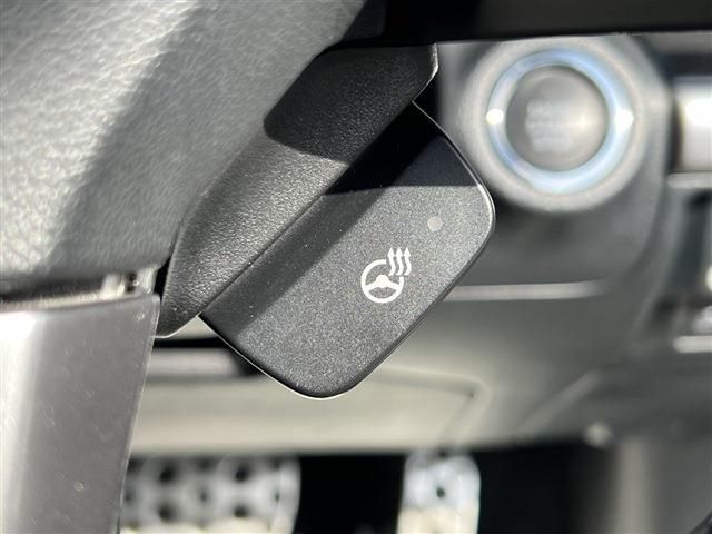Subaru OUTBACK 2016-11 184744-12