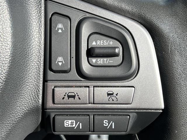 Subaru OUTBACK 2016-11 184744-11