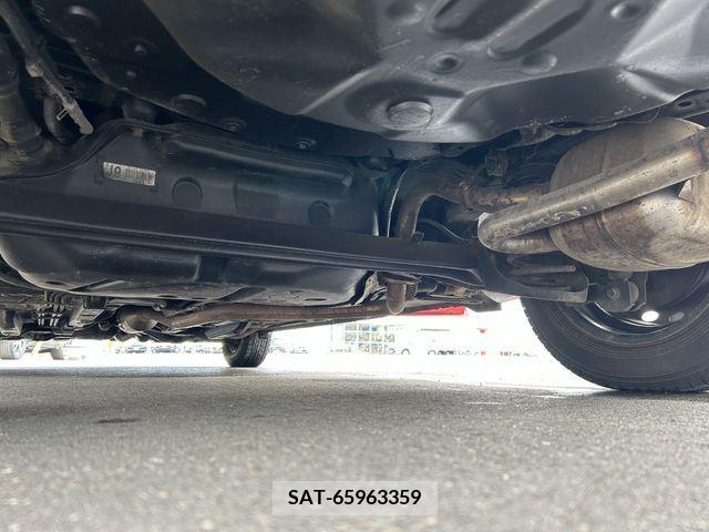 Toyota BELTA 2011-08 387397-29