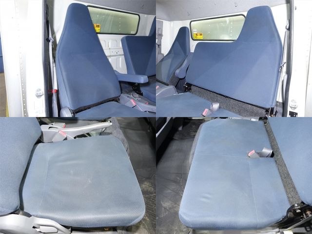 Mitsubishi CANTER 2016-02 7803-14
