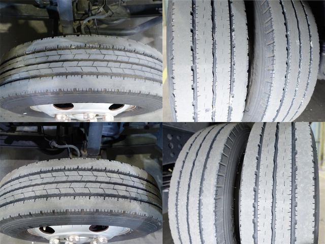 Mitsubishi CANTER 2016-02 7803-13