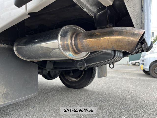 ROVER RANGE ROVER 1991-09 204090-18
