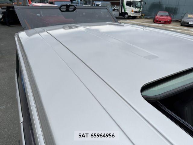 ROVER RANGE ROVER 1991-09 204090-12