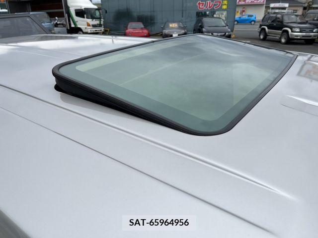 ROVER RANGE ROVER 1991-09 204090-13
