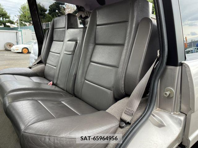 ROVER RANGE ROVER 1991-09 204090-4