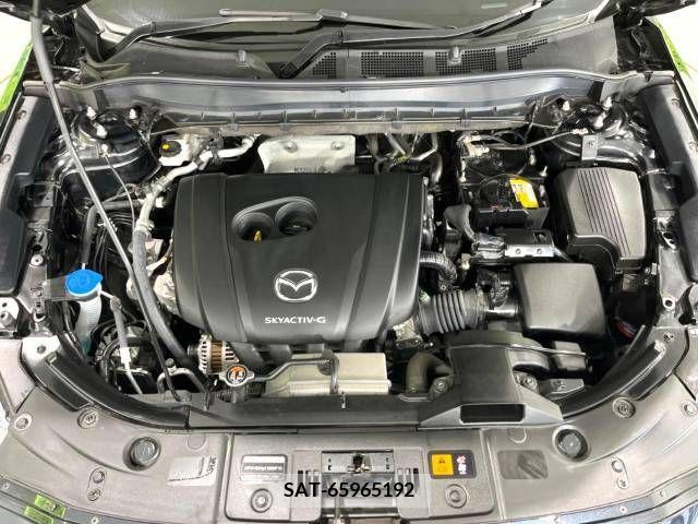 Mazda CX-5 2023-03 358736-18