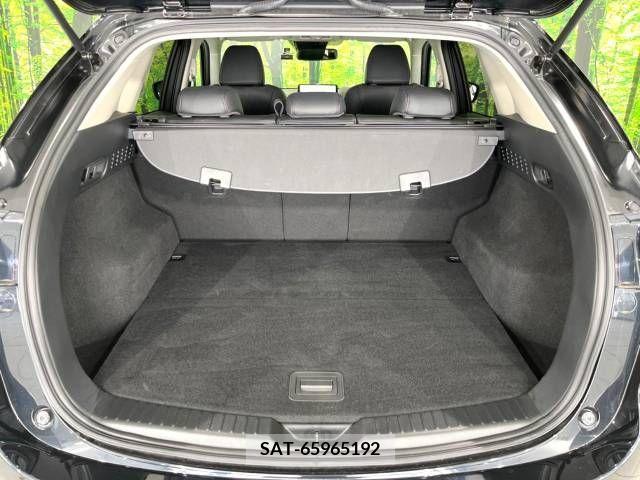 Mazda CX-5 2023-03 358736-10