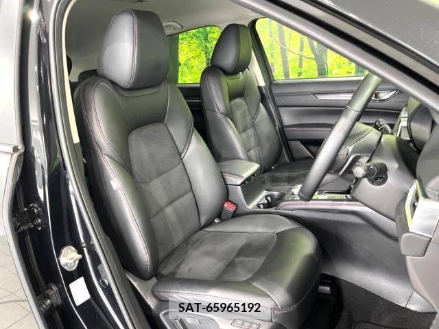 Mazda CX-5 2023-03 358736-8