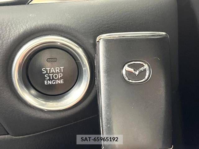 Mazda CX-5 2023-03 358736-7