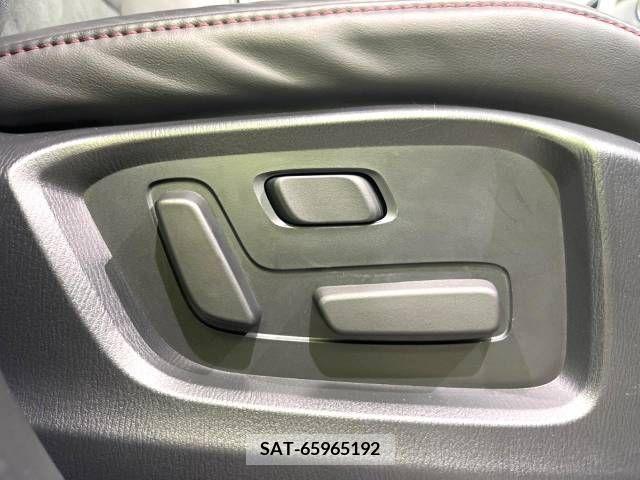 Mazda CX-5 2023-03 358736-6