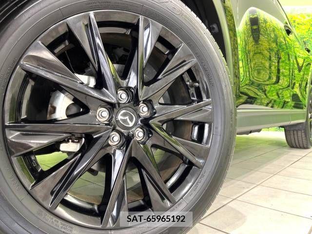 Mazda CX-5 2023-03 358736-13