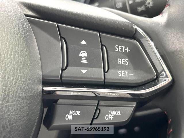 Mazda CX-5 2023-03 358736-5