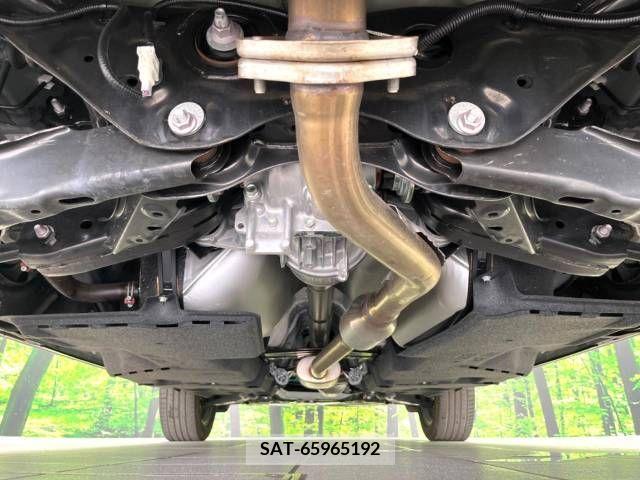 Mazda CX-5 2023-03 358736-19