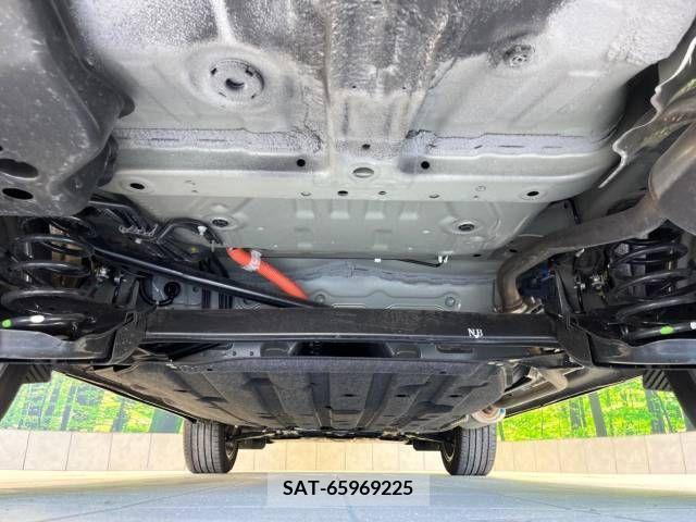 Honda VEZEL 2023-10 383325-19