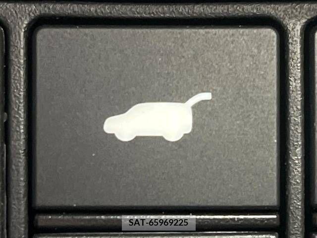 Honda VEZEL 2023-10 383325-5