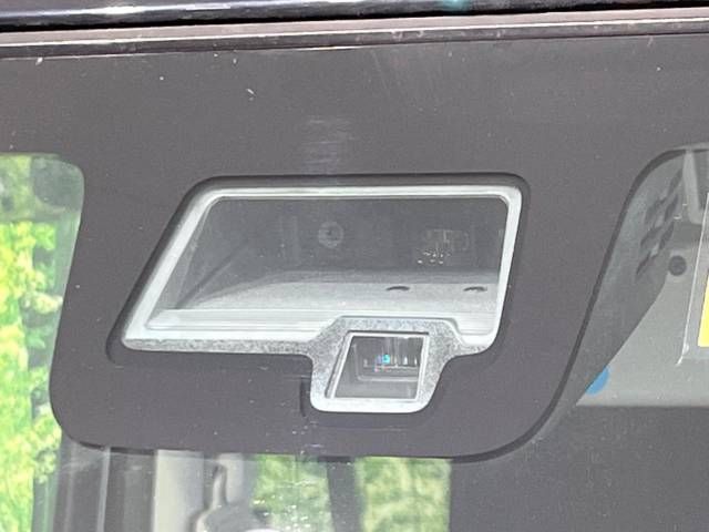 Suzuki SPACIA 2017-12 19510-2